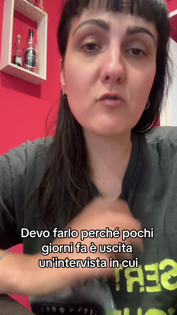 @Sophia