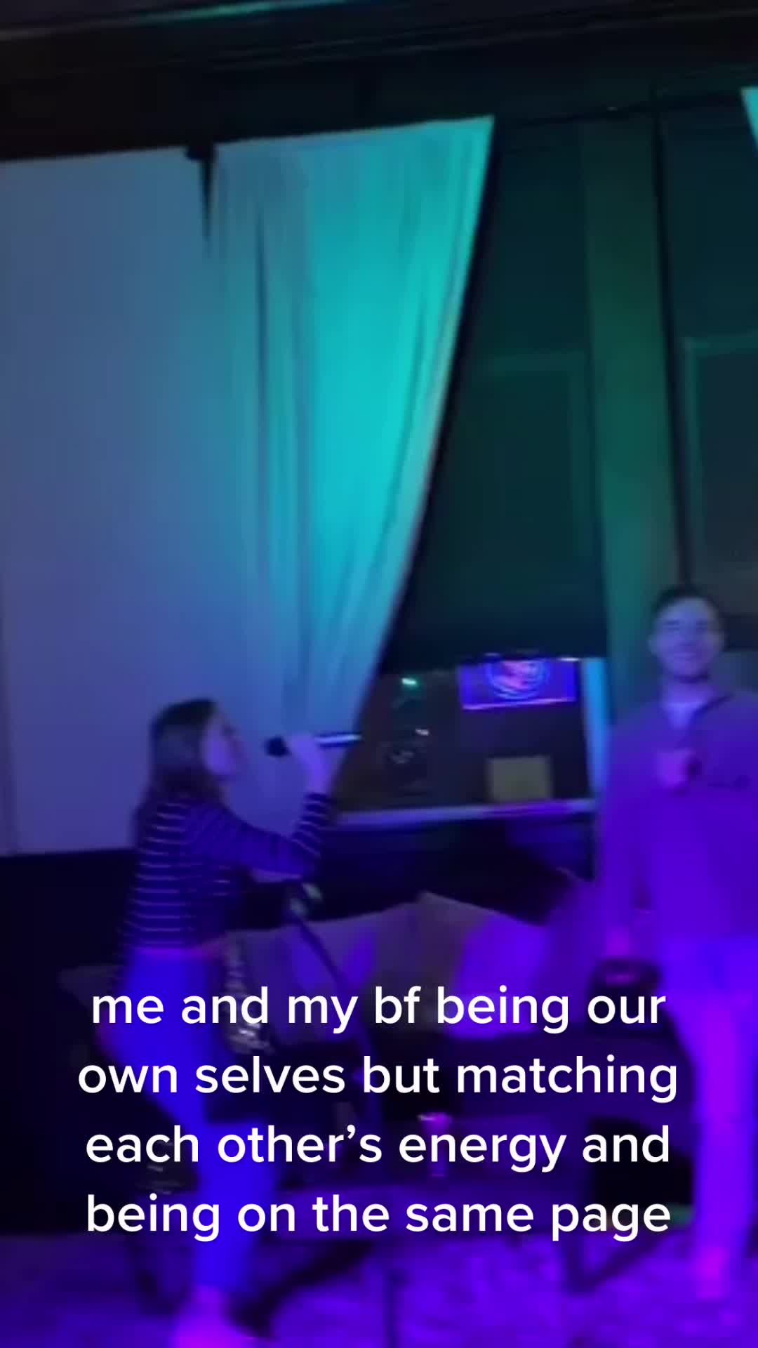 @Millie Dean