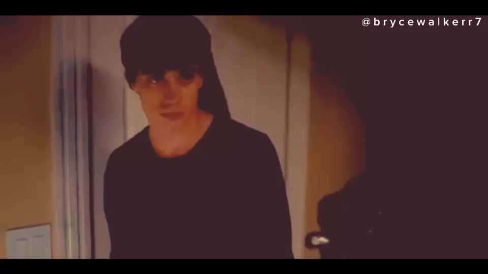 @Monty de la Cruz