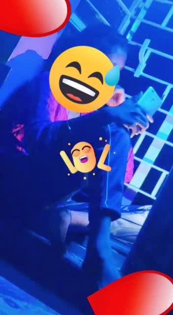 @👑Shizuka_Minamoto👑