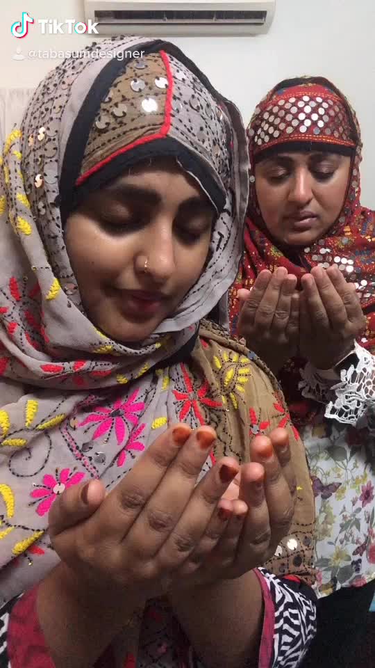 @shanoor Sana