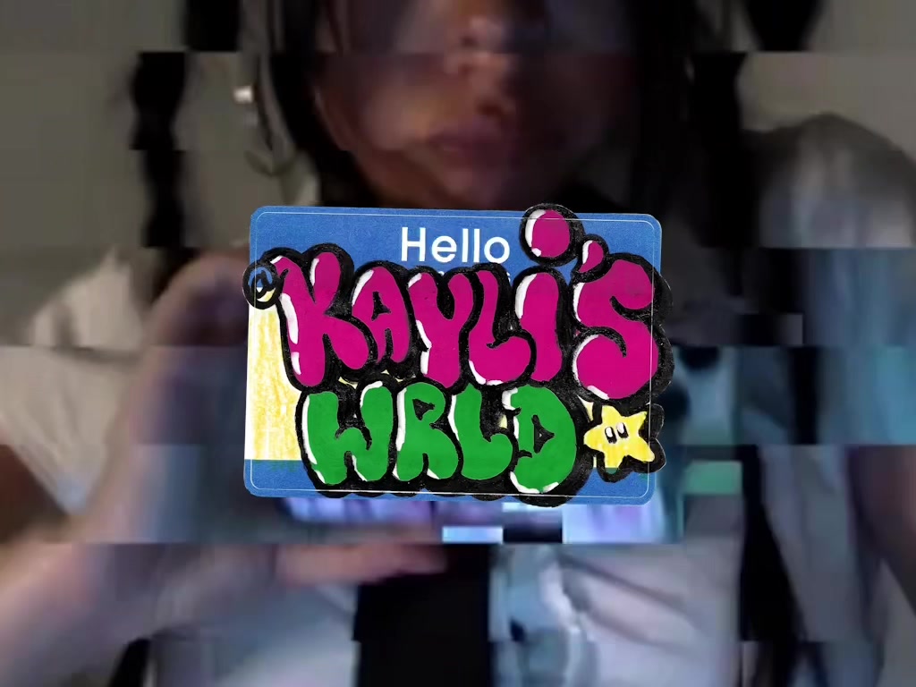 @kayli sandoval