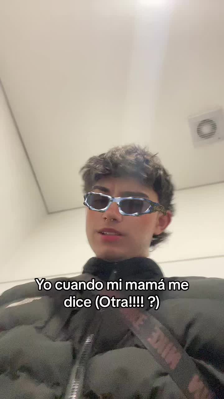 @Giovanny 🥷
