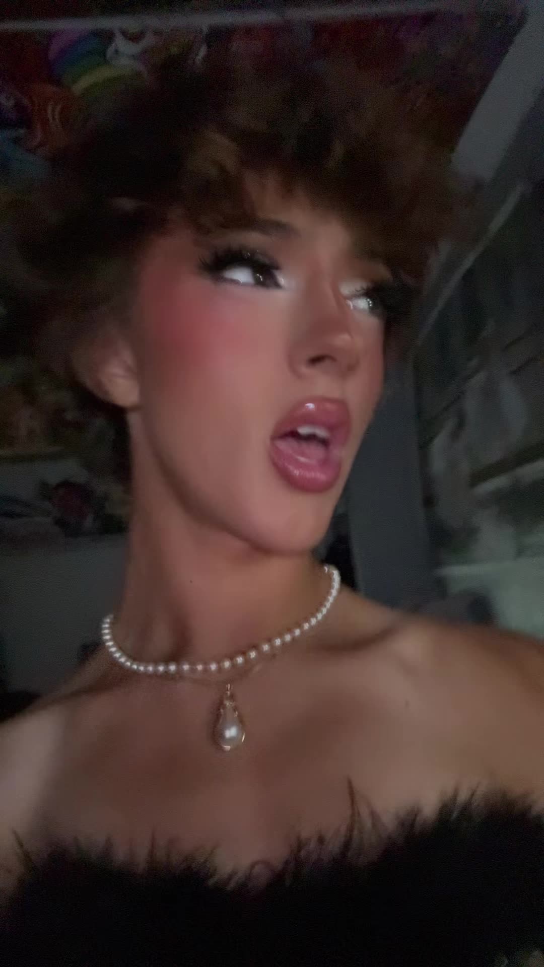 @nevergaybeafuk
