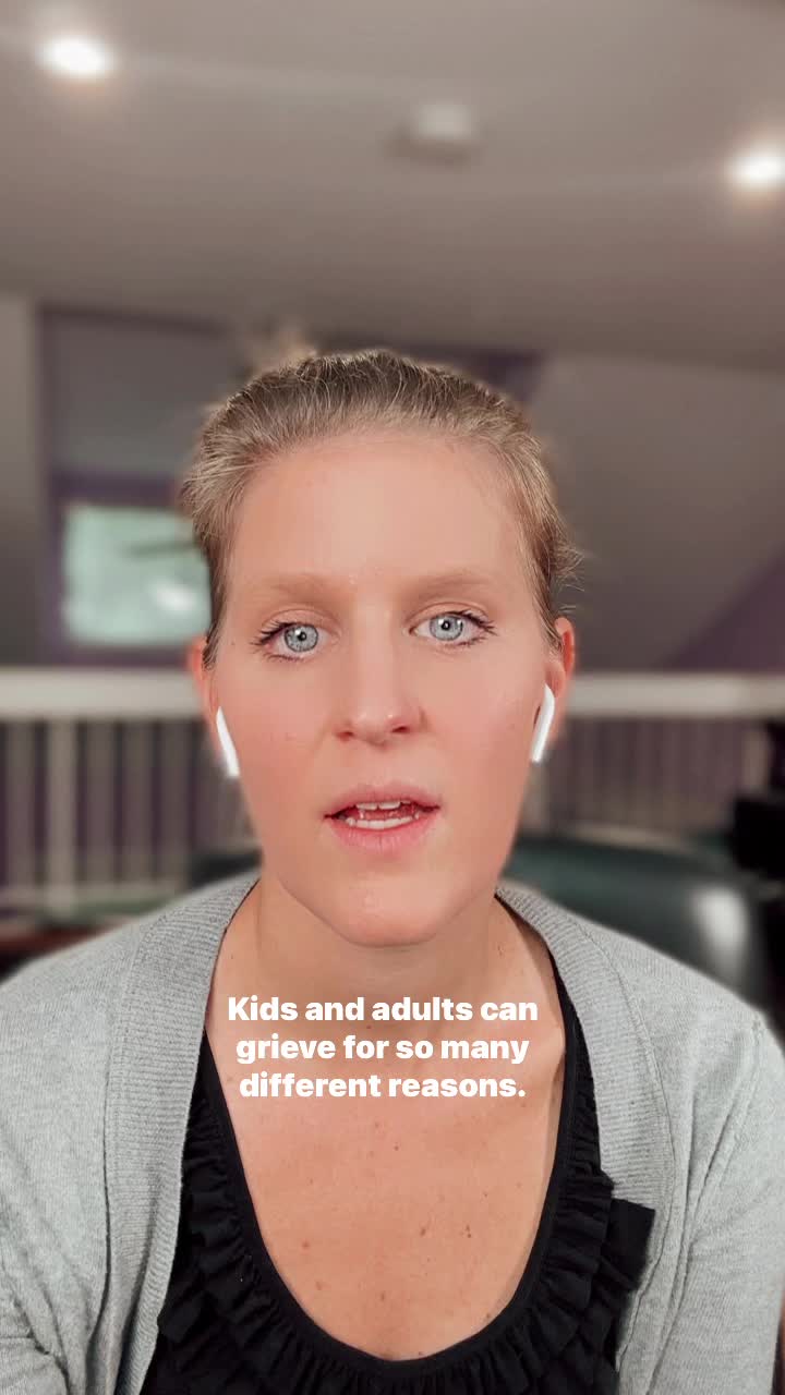 @kidsgriefsupport