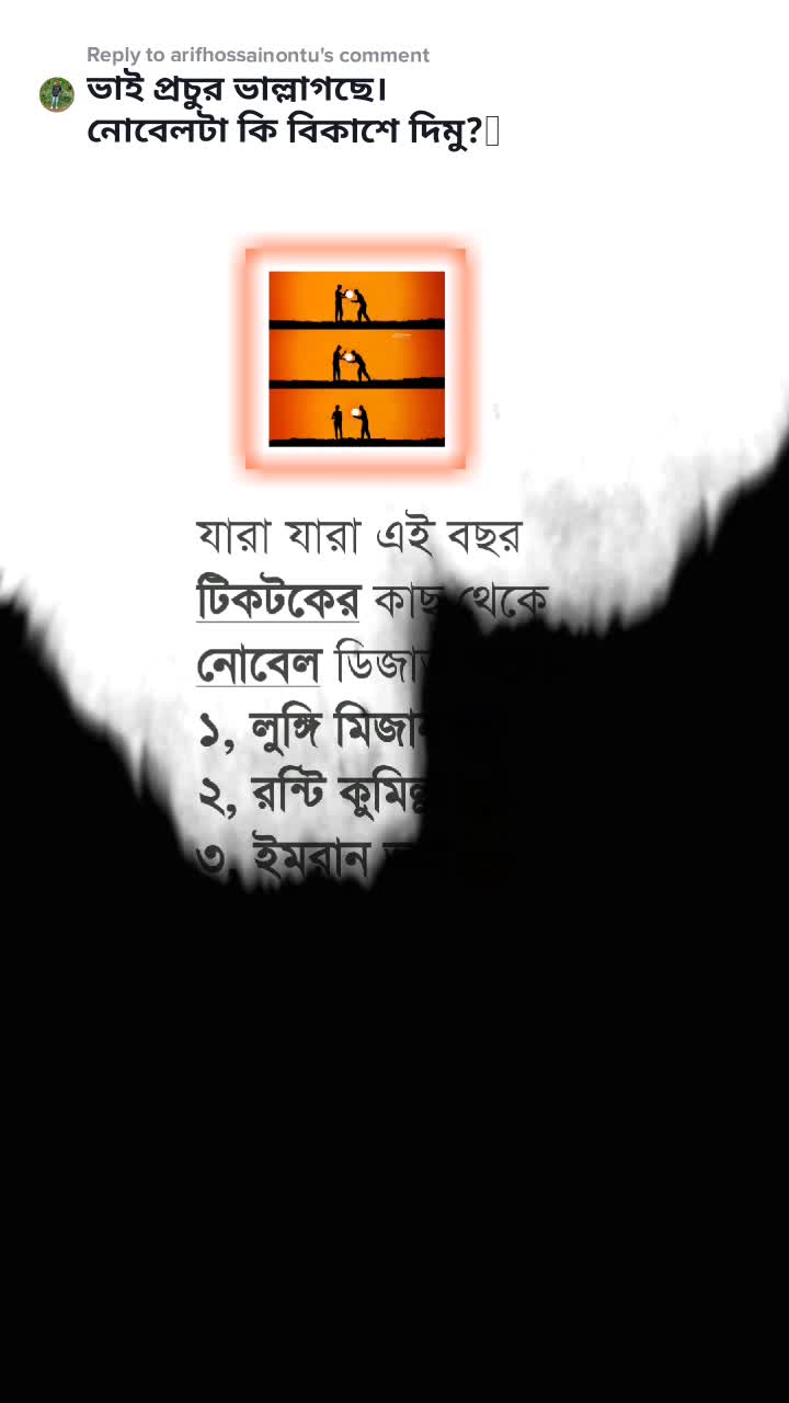 @đ´đđđđđđđđđ