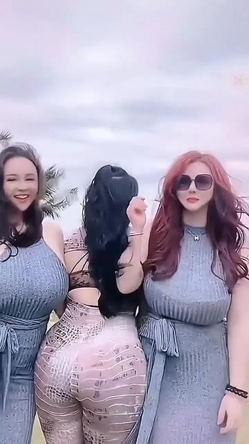 @moonsmallc