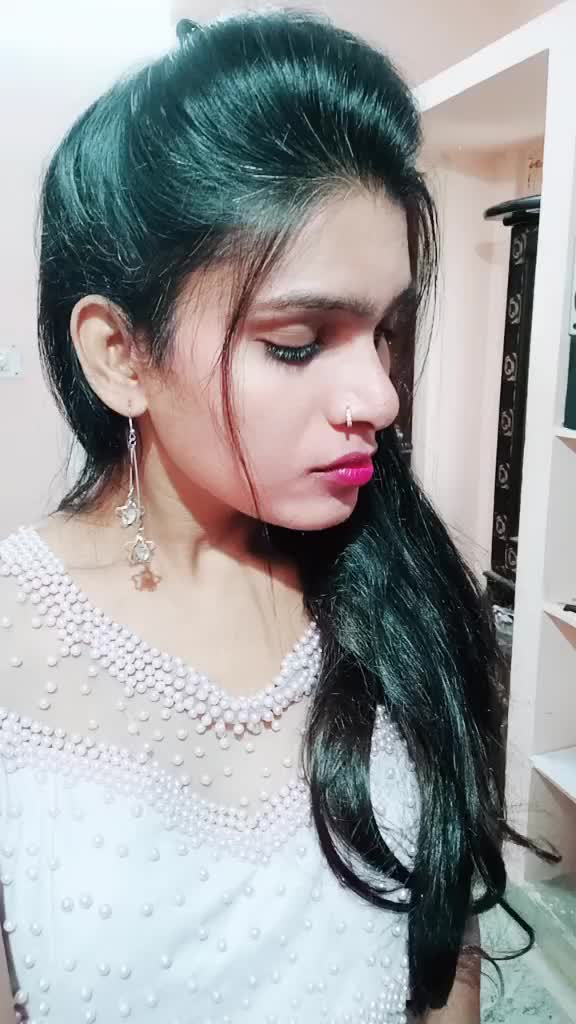 @sweetyreddy0007