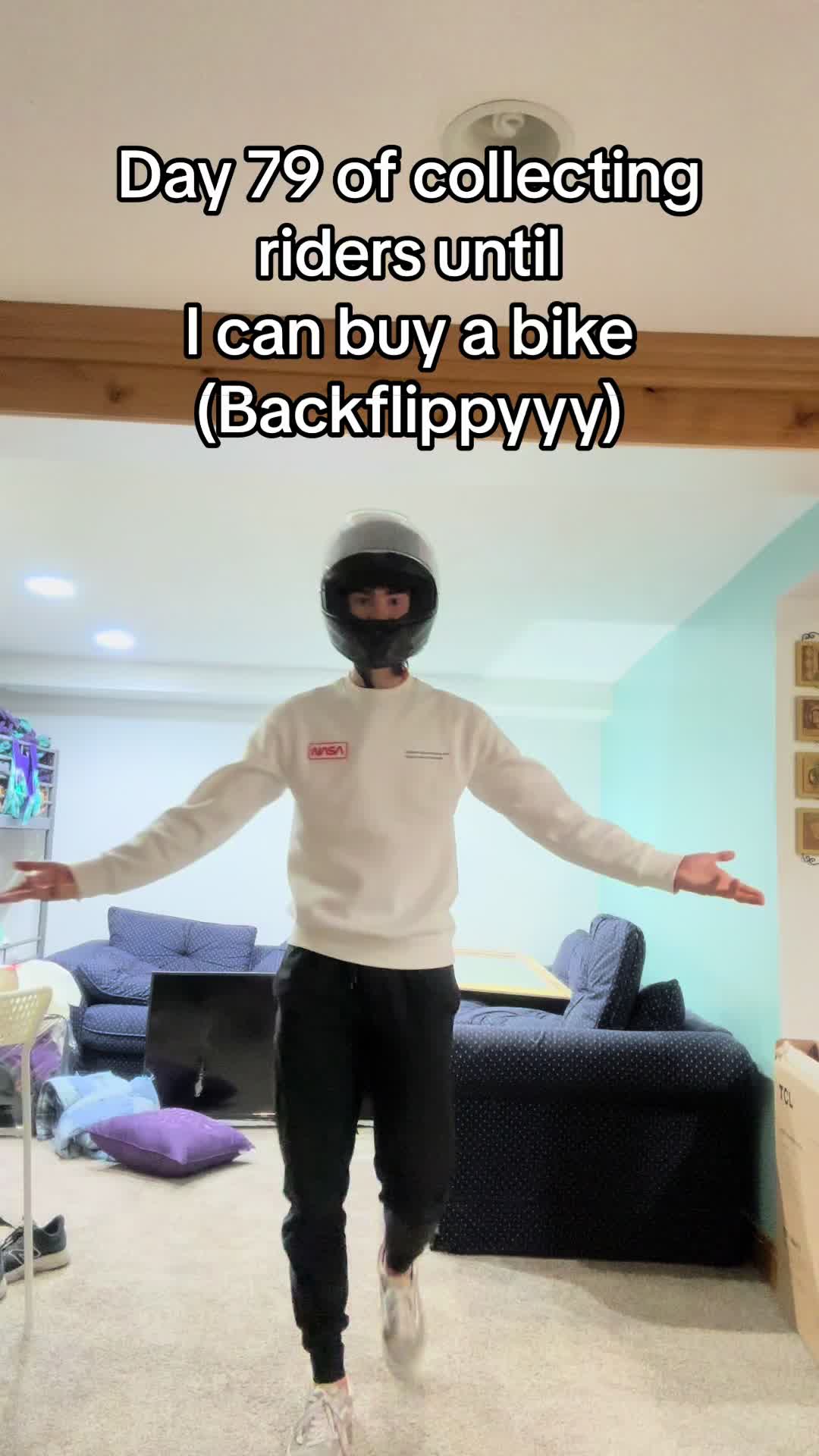 @theskatingbiker