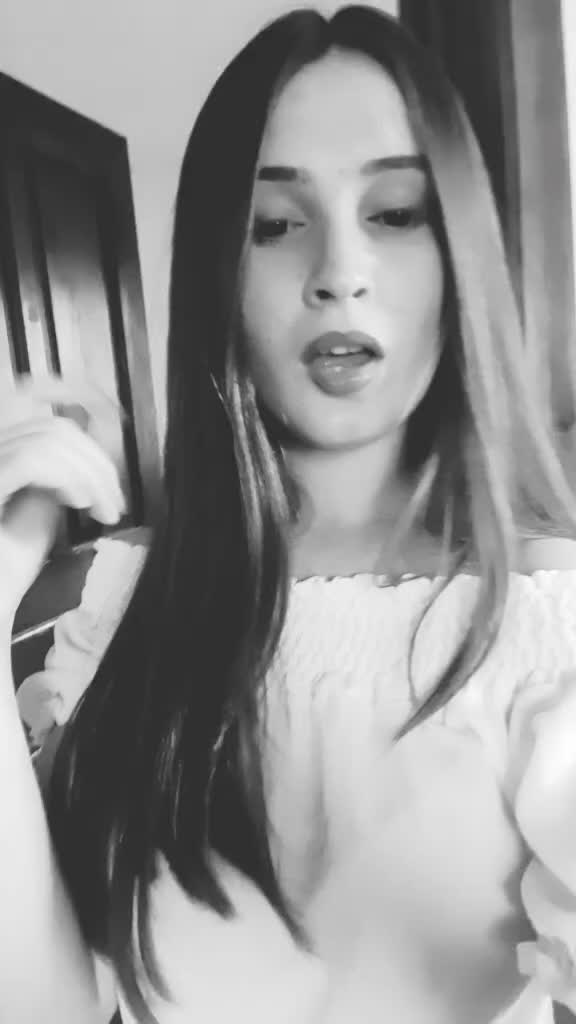 @Oksana 👑