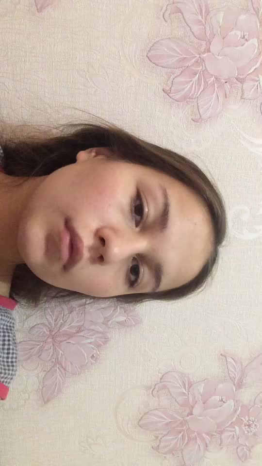 @Layssss