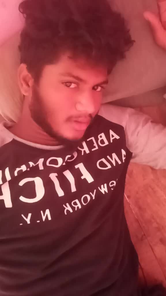@Sathish Kumar