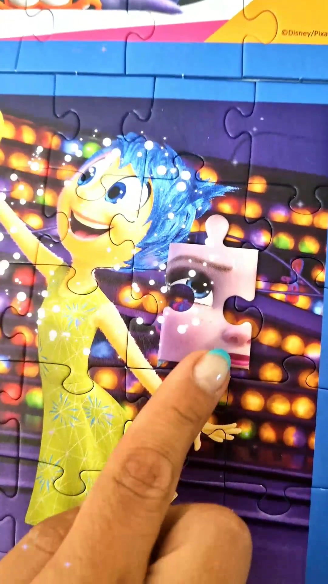 @Toyslightde