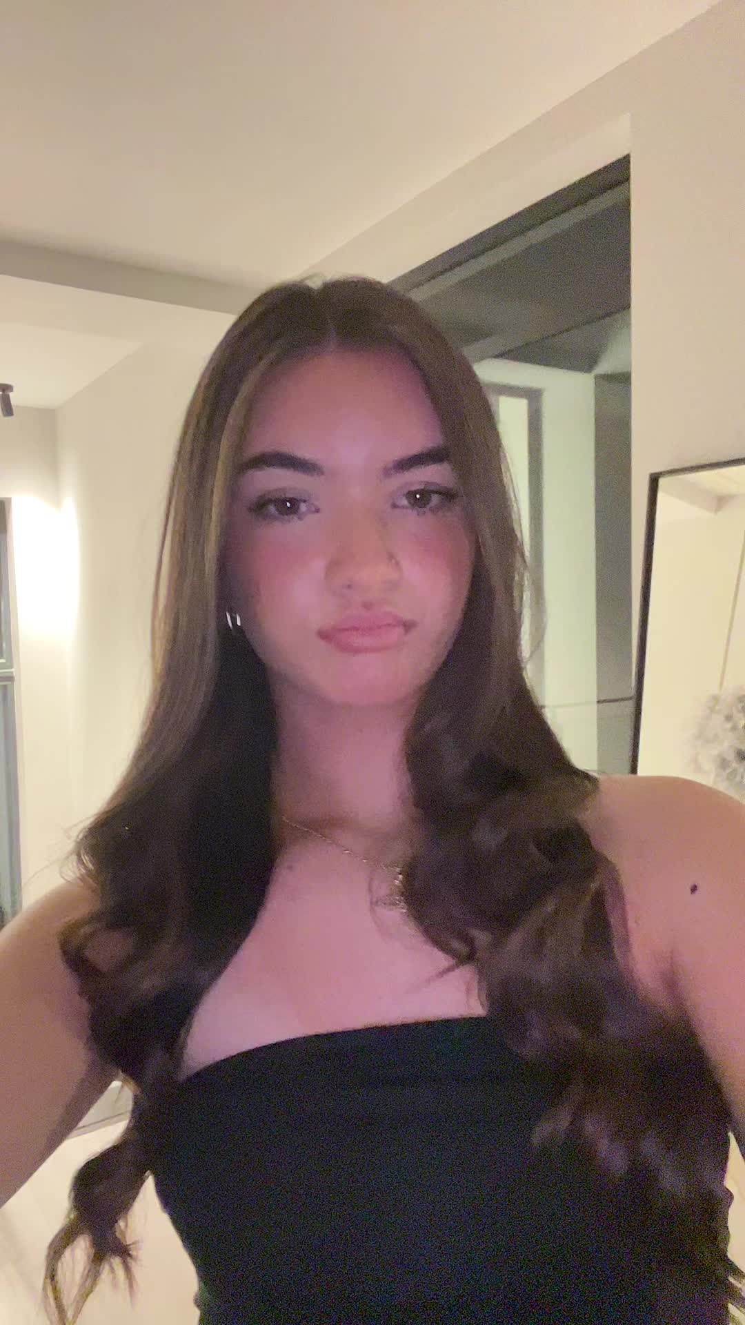 @lucyodonnell