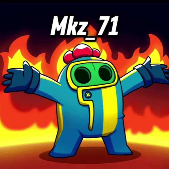 @Mkz_71