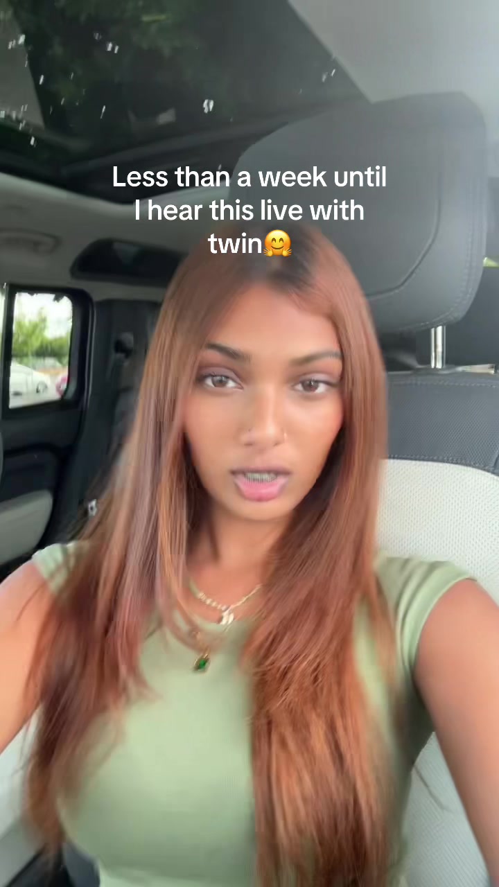 @fionaspam🕷️