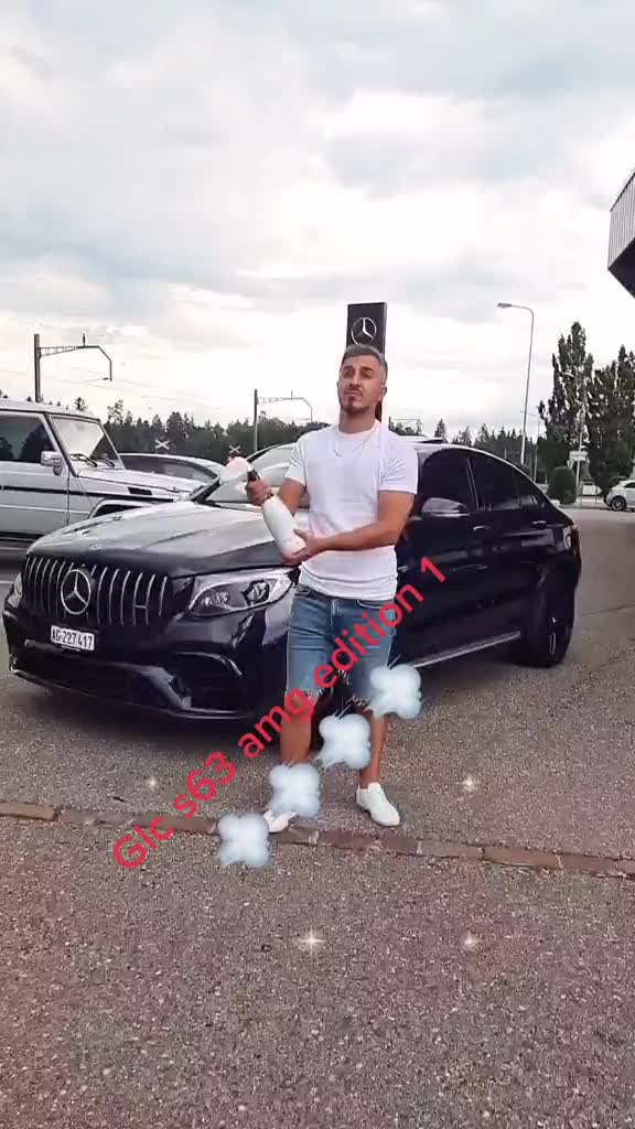@G&ouml;bel_19