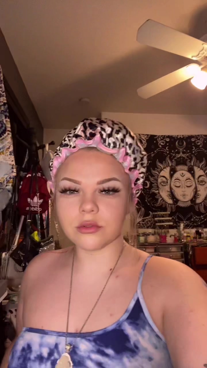 @jessicavercelli2