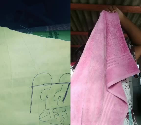 @Maratha143