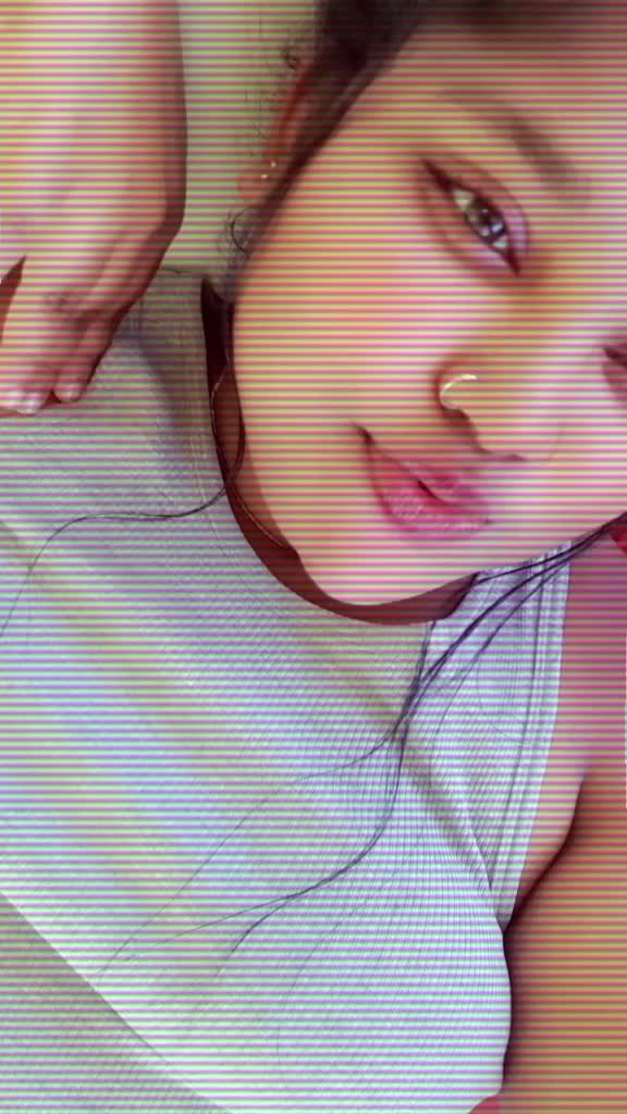 @✩  🎀  ☞ 𝙲𝚑𝚞𝚋𝚋𝚢𝚐𝚒𝚛l🎀