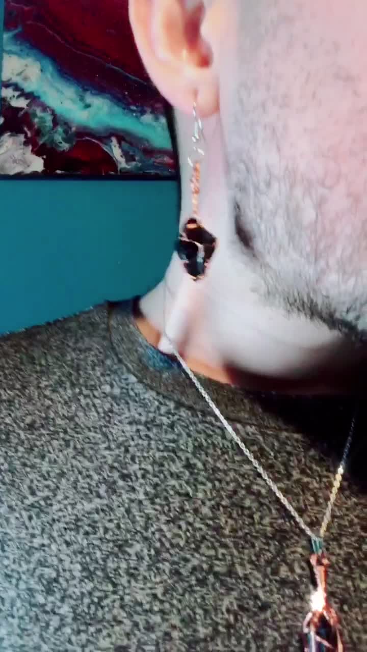 @JJ✨🐶💎🏷