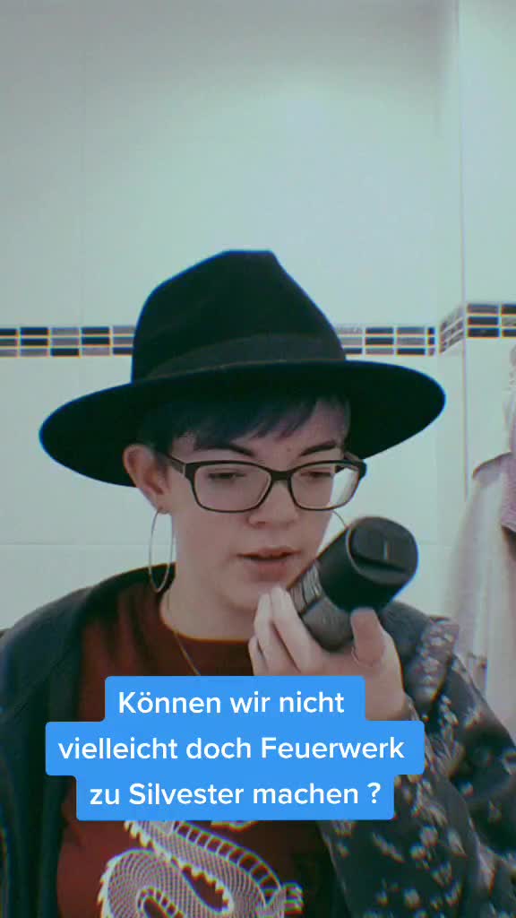 @Kurø