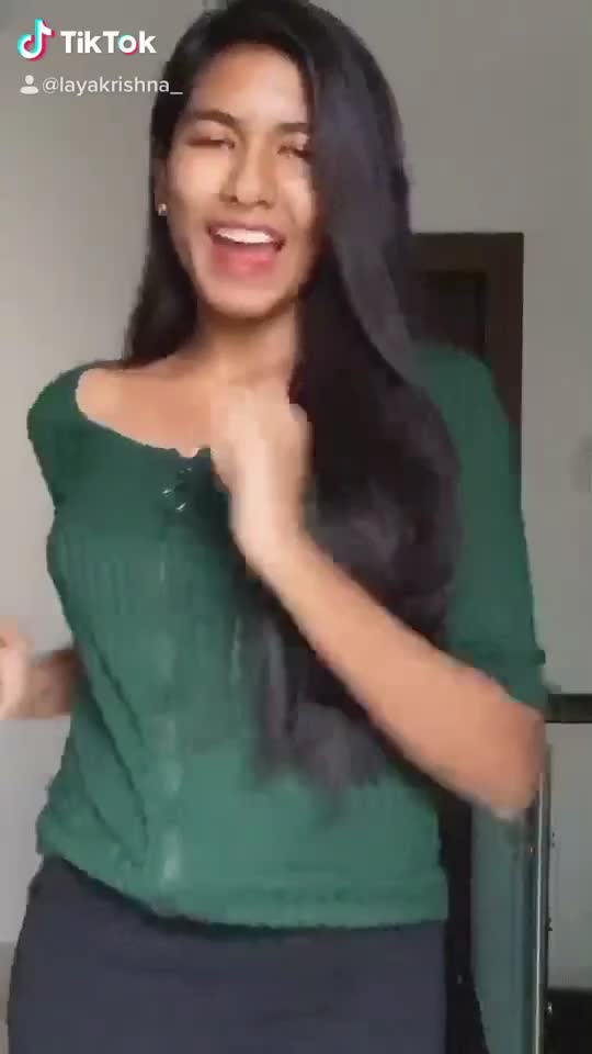 @Layakrishna_