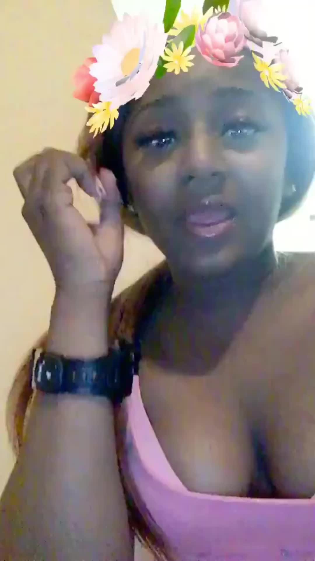 @1Jazz.Vs