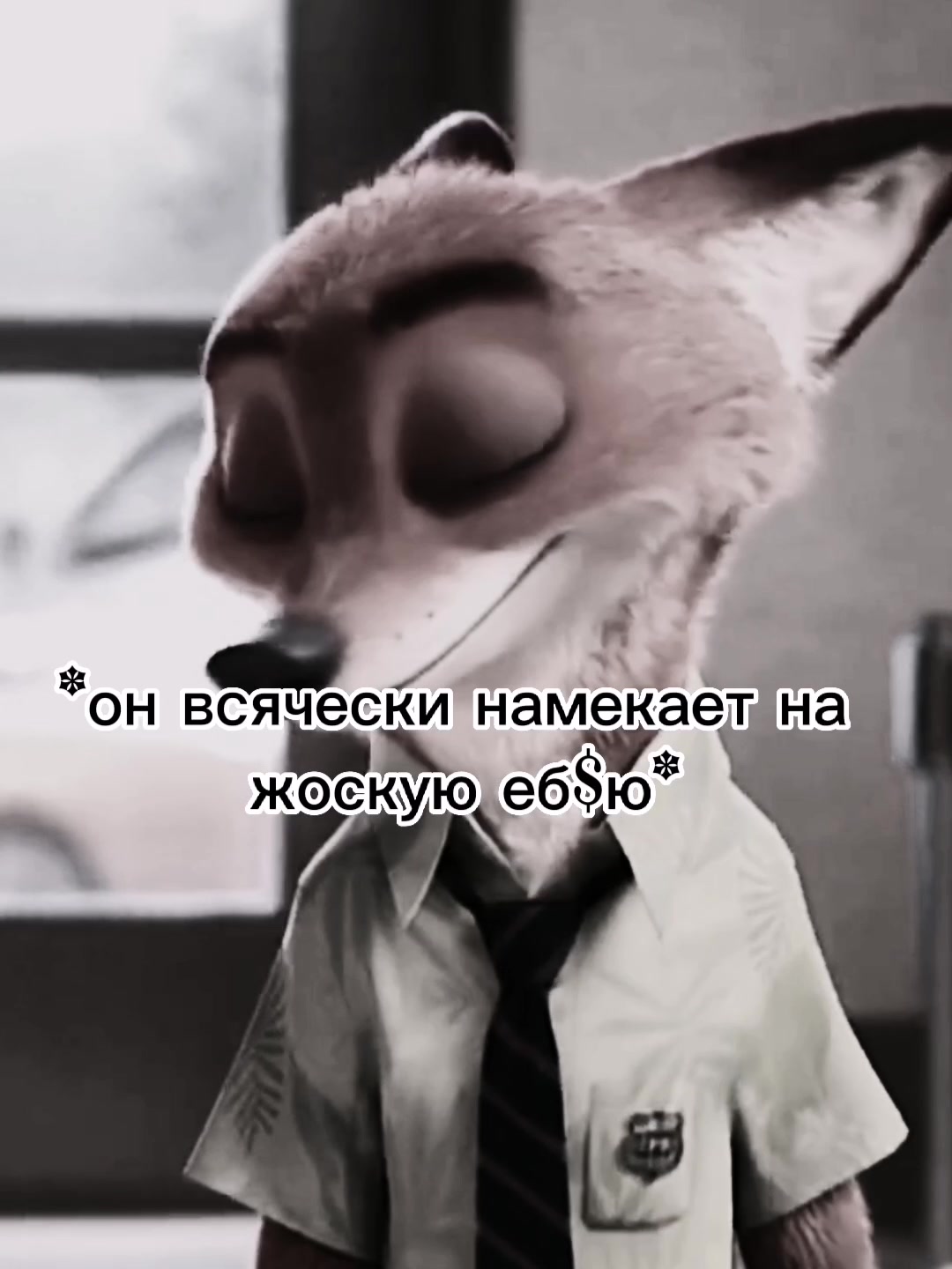 @чбДжуди