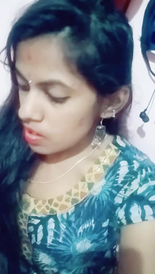 @👸 Mandya Queen 👑