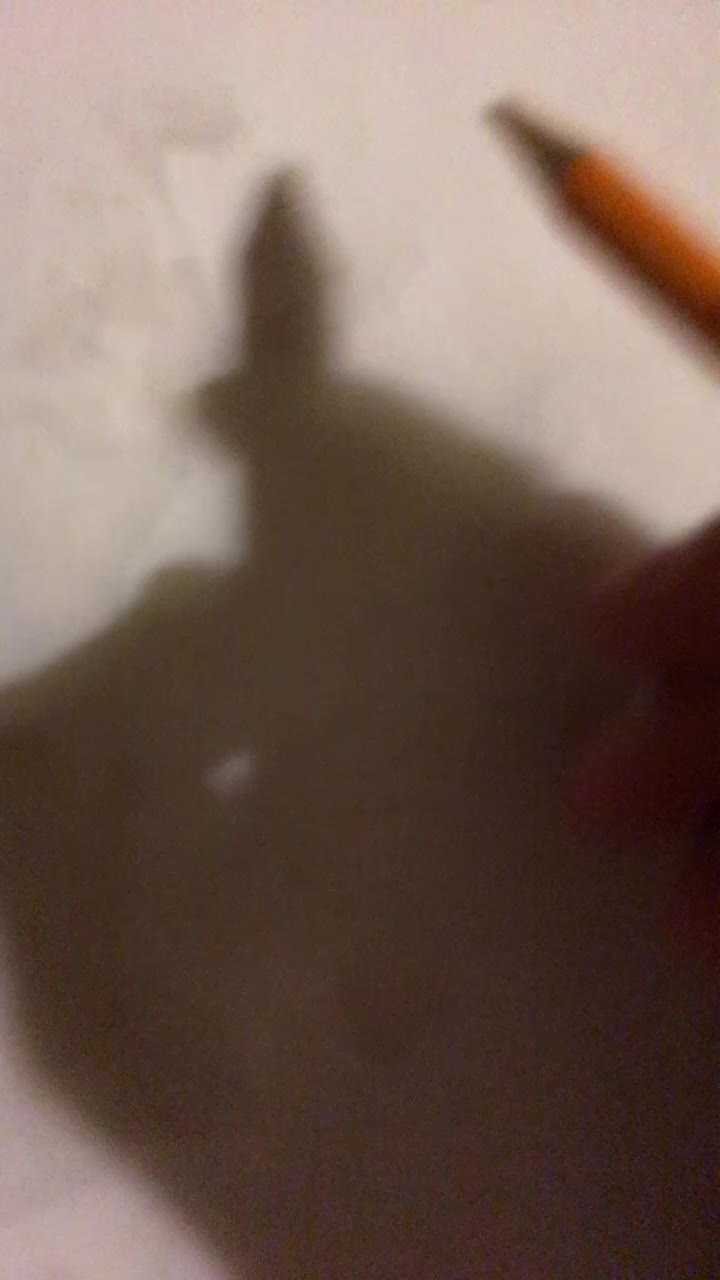 @faye.vaughn