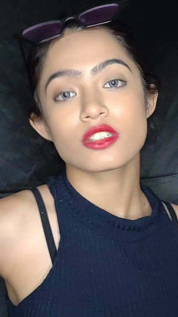 @heenanshi sethi