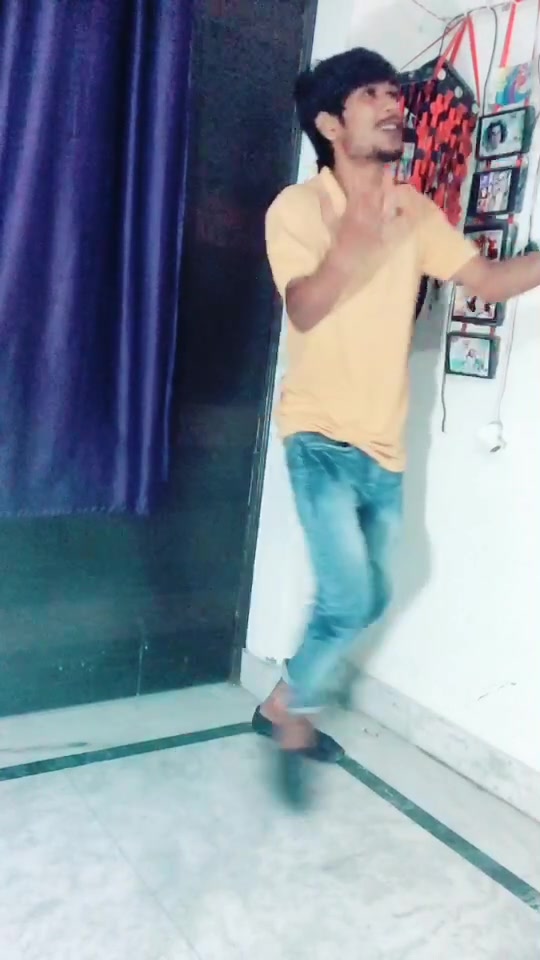 @Abhishek Roy