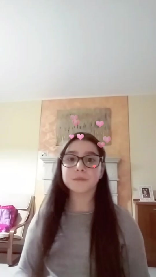 @giadafierro6
