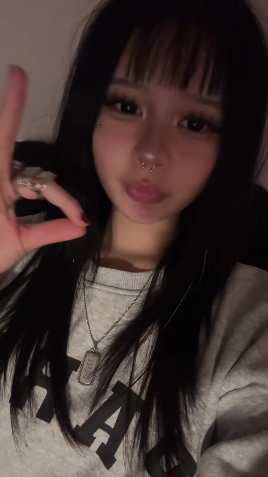 @M