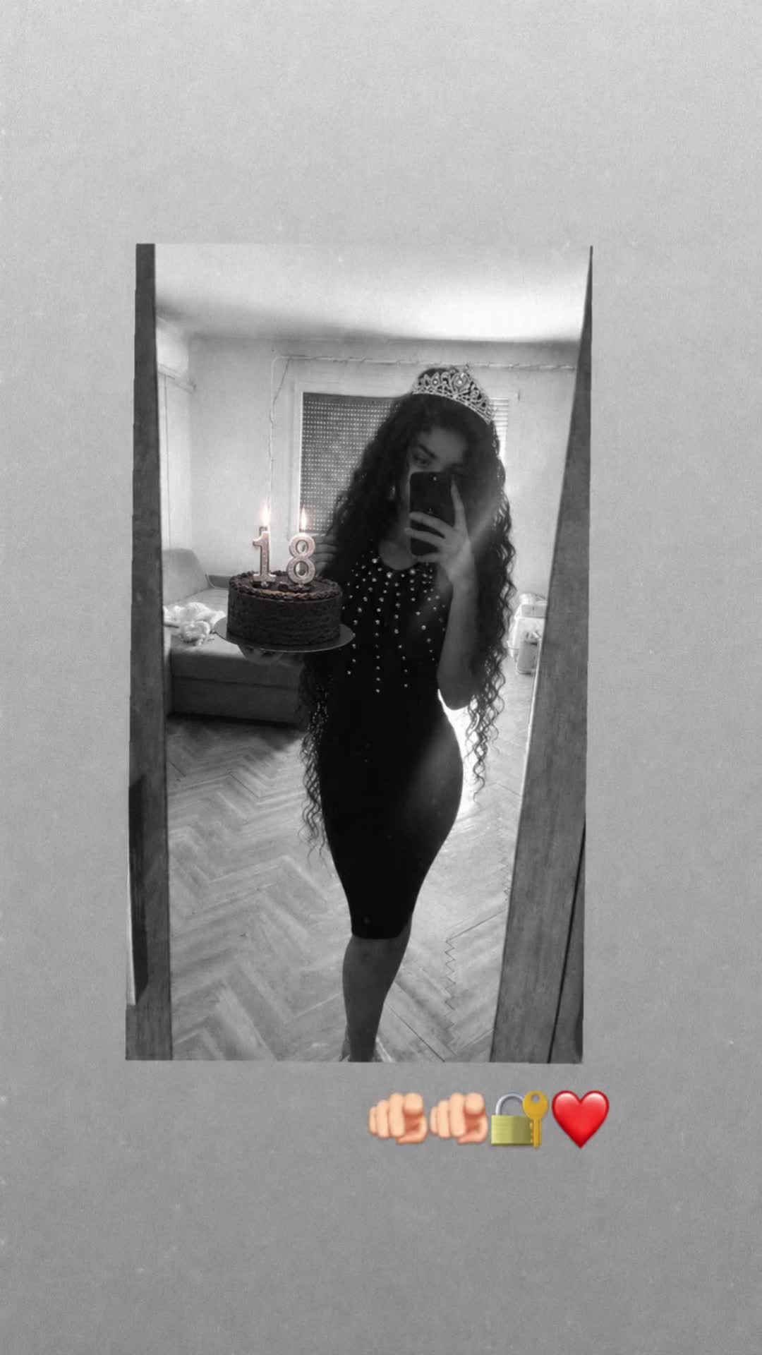 @Törpilla🥲❤️