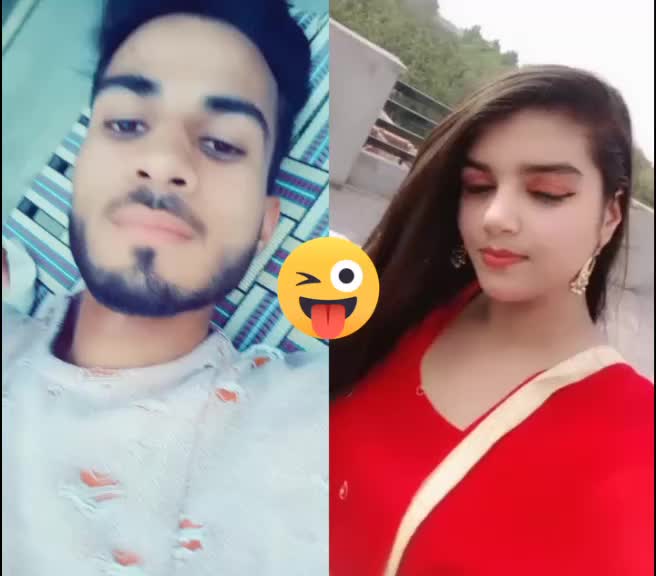 @Rana Sohi