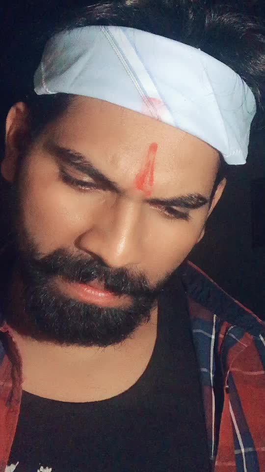 @Prasad