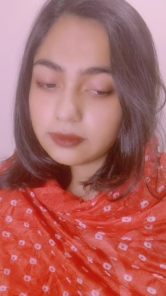@Monisha Sharmin Et