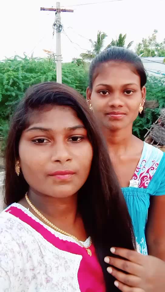 @sarathy1432