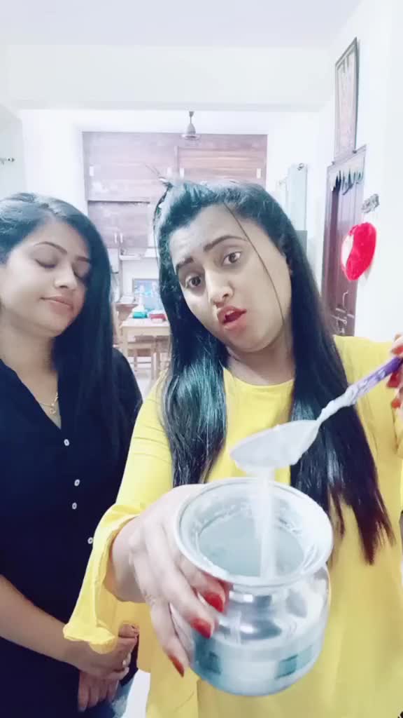 @princybkrishnanoffl