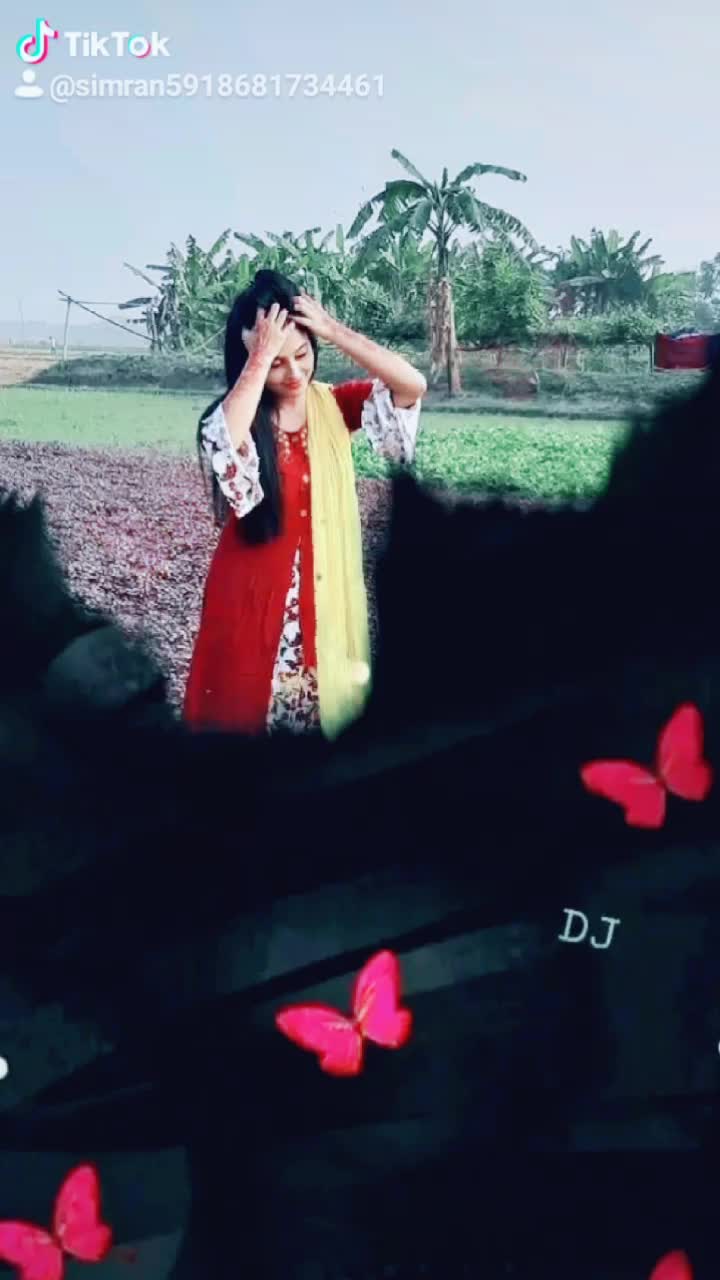 @simran