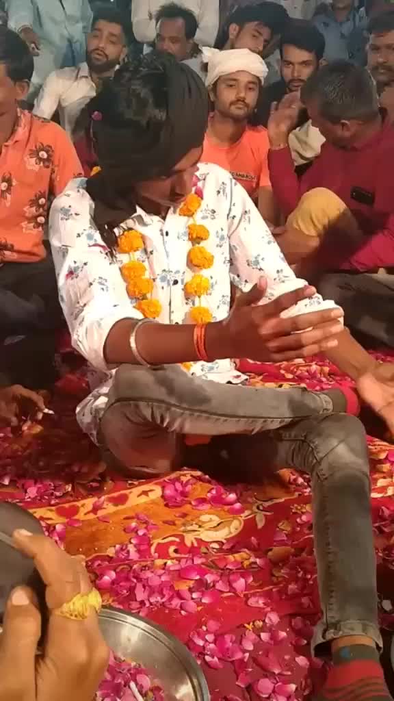 @Gautam Dodiya