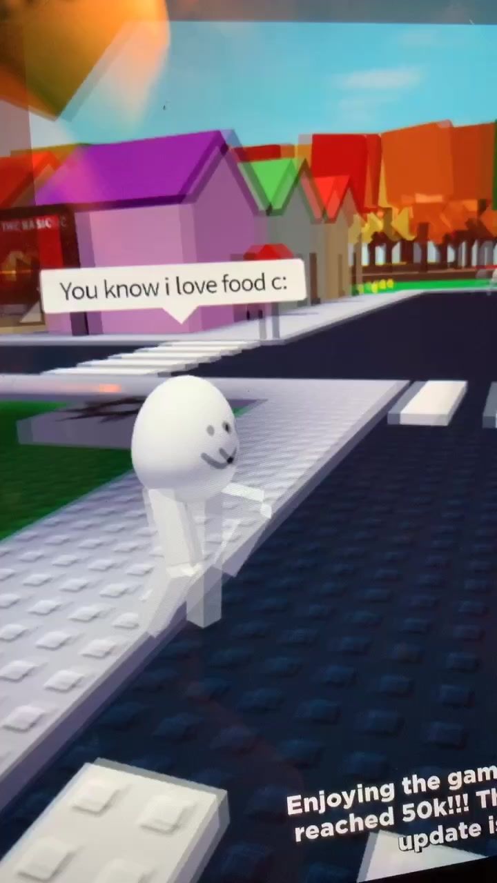 @👹