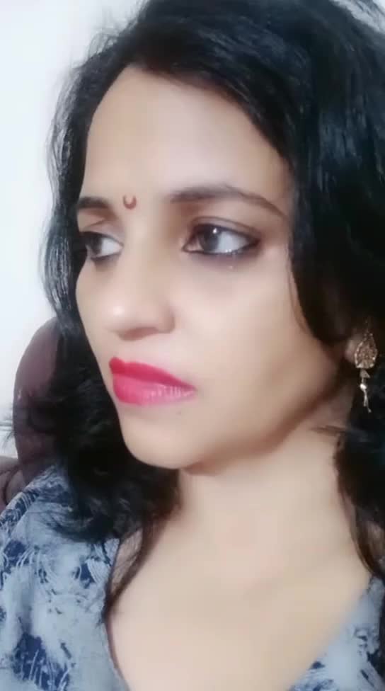 @SUREKHA SHINDE,NASHI