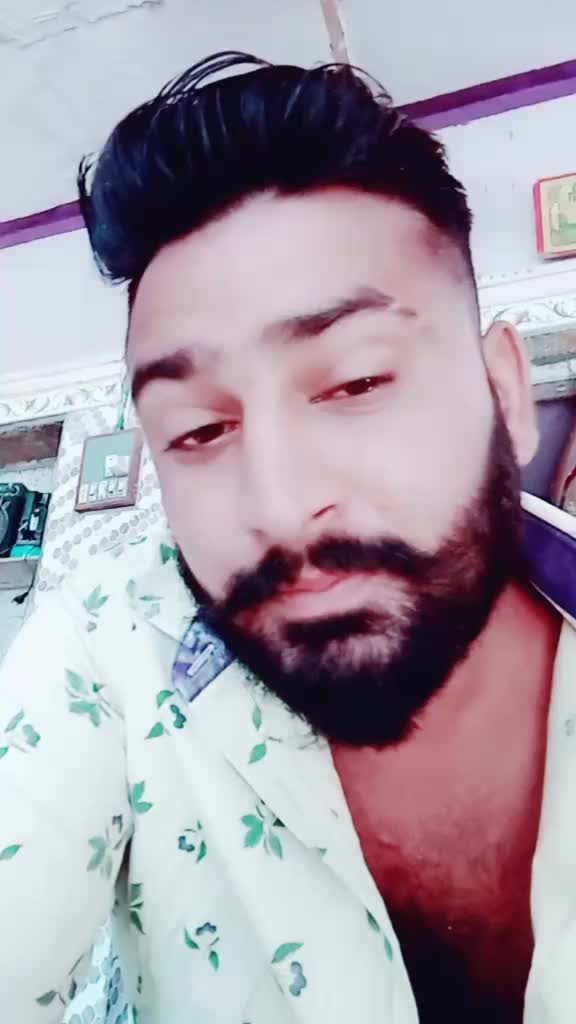 @nitin viras