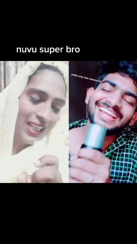 @lovely anu pallavi