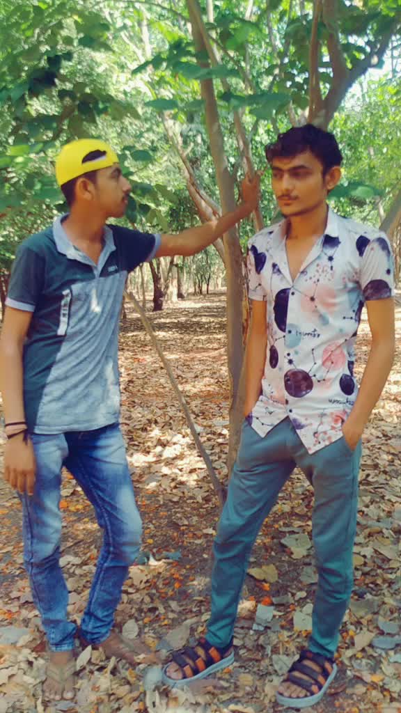 @🤩RAJAGEJA🥰