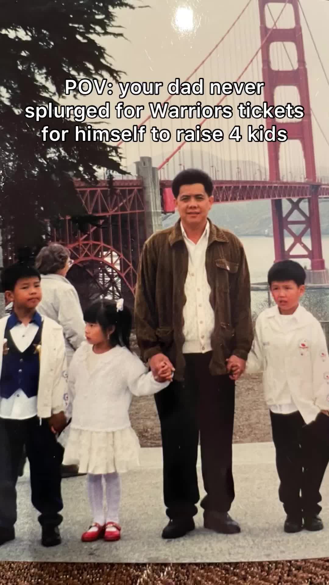 @Amy Luong
