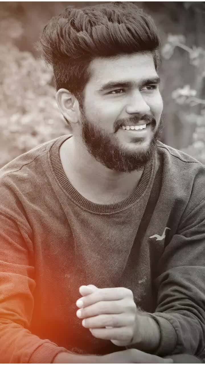 @ShivajiGoud📸